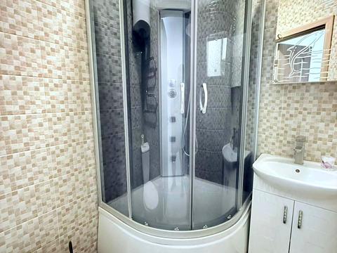 квартира за адресою Гагаринское плато, 5/2