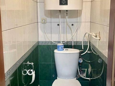 квартира за адресою Балтиморська вул. (Посмітного), 25