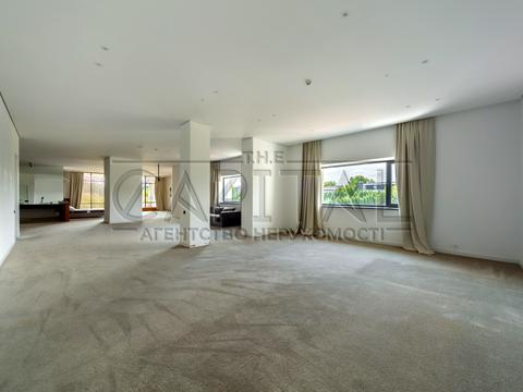 дом по адресу шевченка