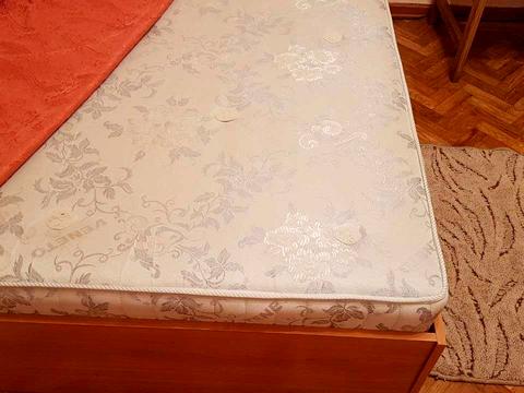 квартира за адресою Фестивальний пров., 3