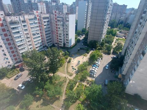квартира за адресою Урлівська вул., 5-А