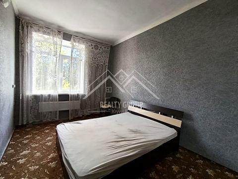 квартира за адресою Кривий Ріг, Вадима Гурова вул. (Постишева), 9