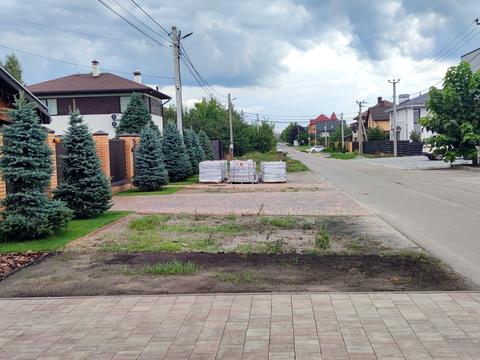 будинок за адресою Кленова вул.
