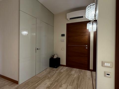 квартира за адресою Мукачівський пров., 6