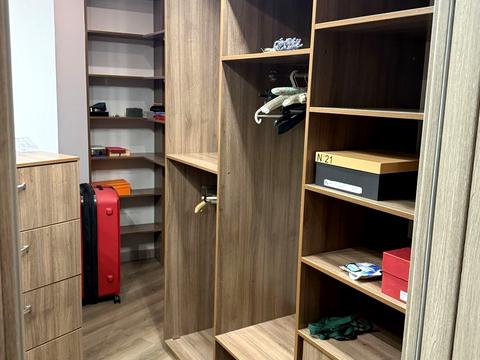 квартира за адресою Юлії Здановської вул. (Ломоносова), 73-Г