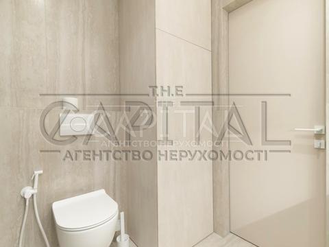 квартира по адресу вул. Кирилівська, 37