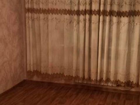 квартира за адресою Набережний в'їзд, 13