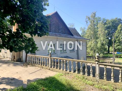 участок по адресу с. Оршевцы, Незалежності, 126