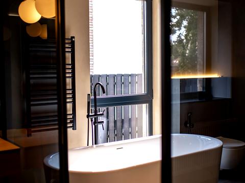 будинок за адресою Кондратюка