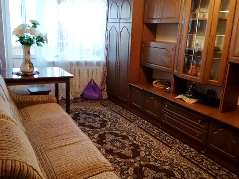квартира за адресою Городоцька вул., 267