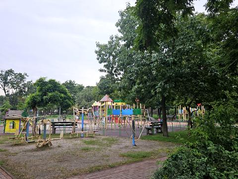 квартира по адресу Соборности просп. (Воззʼєднання), 18-А