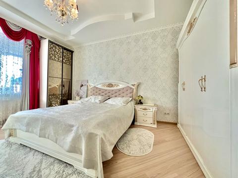 дом по адресу Сумы, Роменская ул., 20