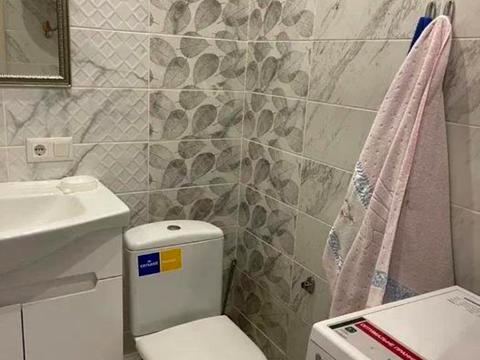 квартира за адресою Одеса, Балківська вул., 137
