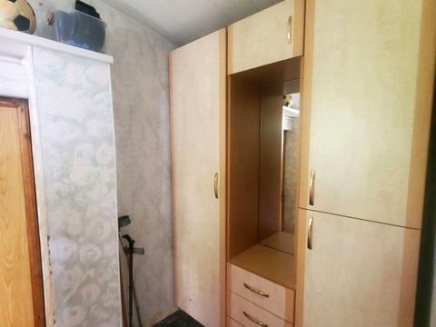 будинок за адресою Запоріжжя, Автодорівська вул.