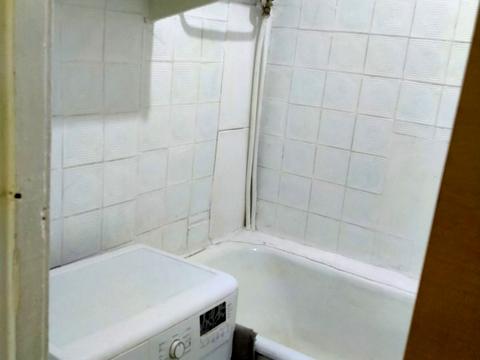 комната по адресу Демократическая ул., 28