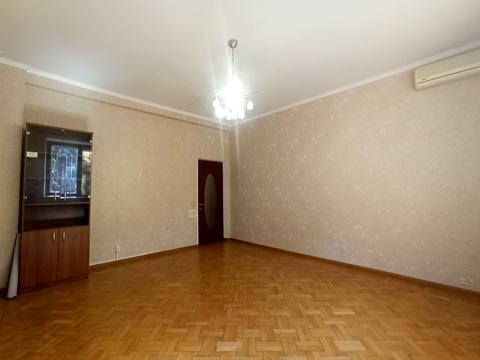 будинок за адресою Одеса, Богдана Хмельницького вул., 14
