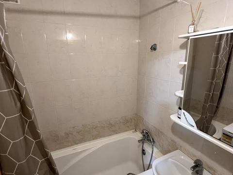 квартира за адресою Корольова вул., 15
