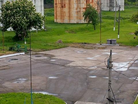 коммерческая по адресу Тритузна, 251