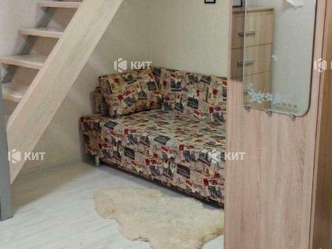 квартира за адресою Киргизька вул., 5 Б