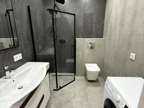 квартира за адресою Соборна вул., 103/19