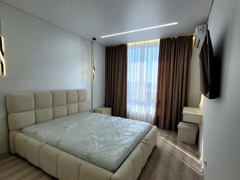 квартира по адресу Евгения Коновальца ул., 31