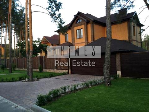 будинок за адресою Суворова вул.