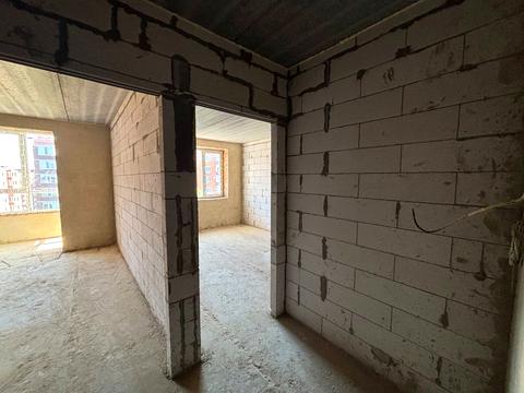 квартира за адресою Костя Широцького вул., 5а