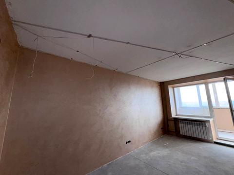 квартира за адресою Дніпро, Робоча вул., 160