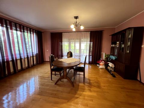 будинок за адресою Княгині Ольги, 5