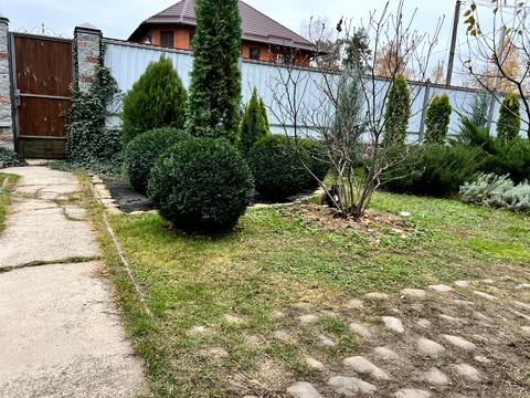будинок за адресою Богдана Хмельницького вул., 39