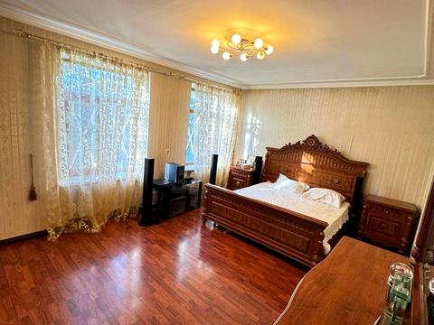 будинок за адресою Кінна вул., 19