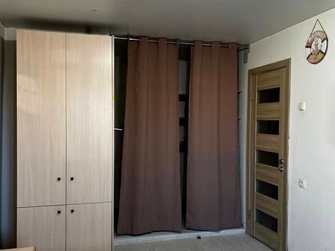 квартира за адресою Академіка Доброхотова вул., 15