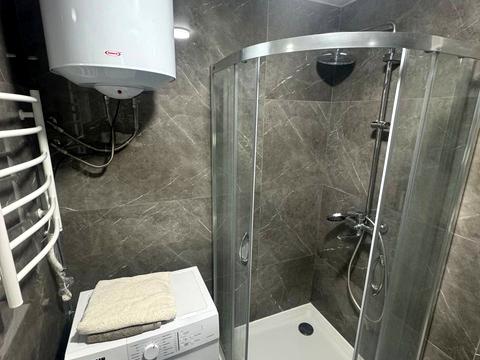квартира за адресою Проскурівського підпілля вул., 131