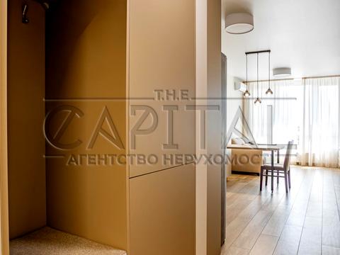 квартира за адресою Ужгородський пров., 4/1