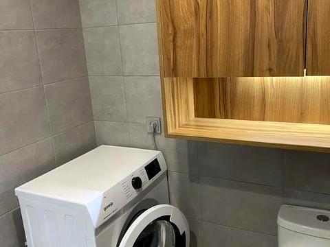 квартира по адресу Под Голоском ул., 24-А