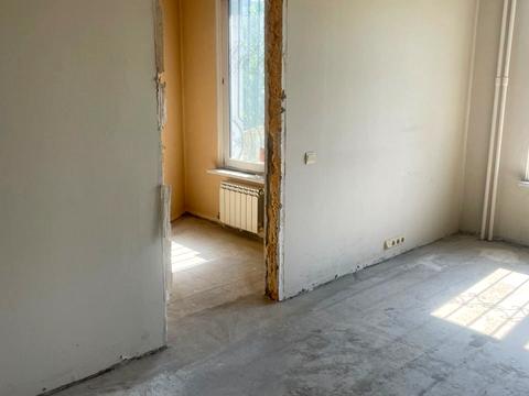 комерційна за адресою Харківське шосе, 56