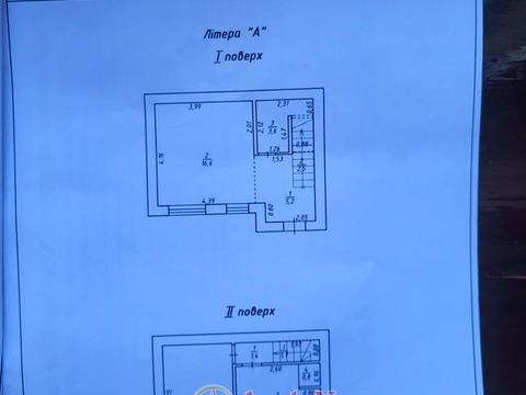 будинок за адресою Академіка Заболотного вул., 81/1