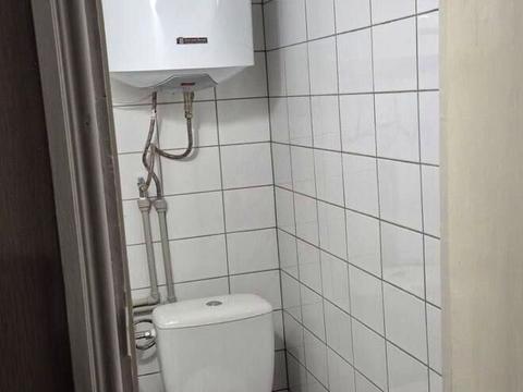 квартира по адресу Бориса Тена ул., 10