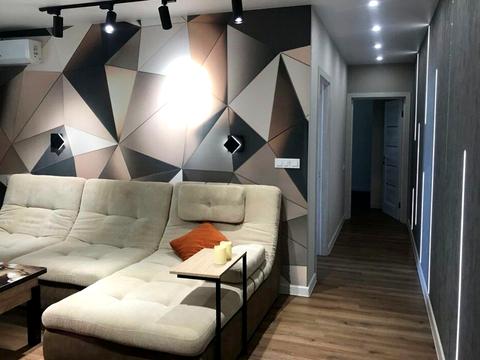 квартира за адресою Миру вул., 51