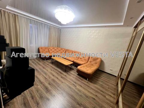 квартира за адресою Паркова вул., 12