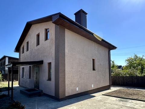 дом по адресу Південна, 18-а