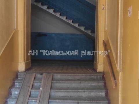 квартира по адресу Сечевых Стрельцов ул. (Артема), 12