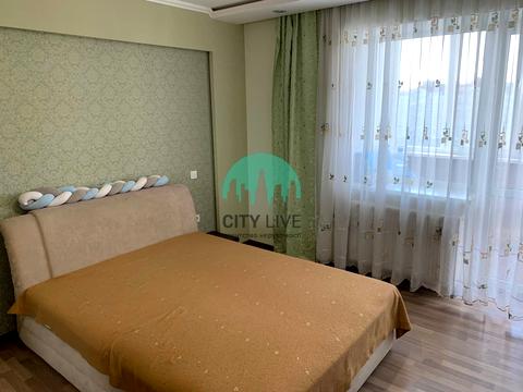 квартира по адресу Василия Стуса ул., 30
