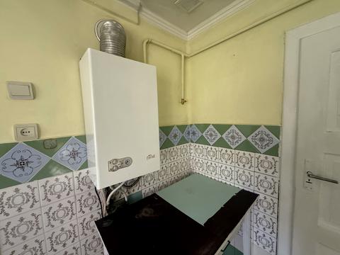 будинок за адресою смт. Перечин, Головна, 111