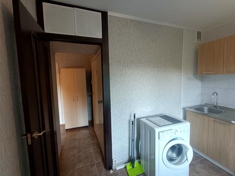 квартира за адресою Патріарха Мстислава Скрипника вул., 9