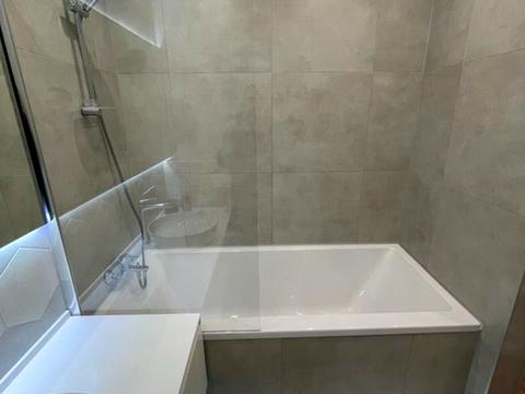 квартира за адресою Предславинська вул., 53