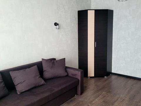 квартира за адресою Соборна вул., 126/15