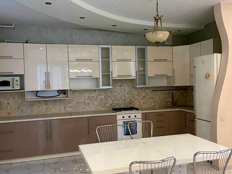 квартира по адресу Богдана Хмельницкого ул., 222
