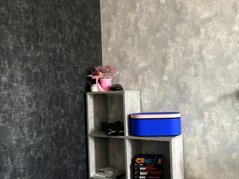 квартира по адресу Соборная ул., 285а