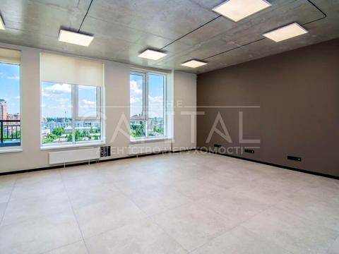 комерційна за адресою Джона Маккейна вул. (Івана Кудрі), 26